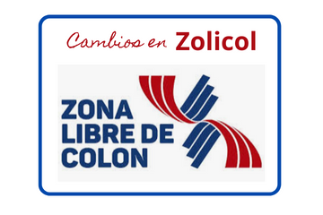 zolicol