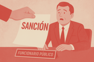 RENTAS COMO CPA